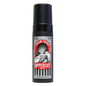 Foam Tonic Uppercut Light Hold Healthy Shine 5 Fl Oz