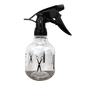 Mister spray bottle 250ml