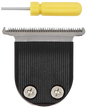 BabylissPRO FX5969 Blade