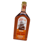 Clubman Virgin Island Bay Rum - 12 Oz