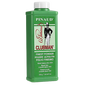 Pinaud Finest Powder