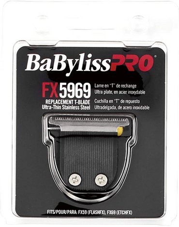 BabylissPRO FX5969 Blade
