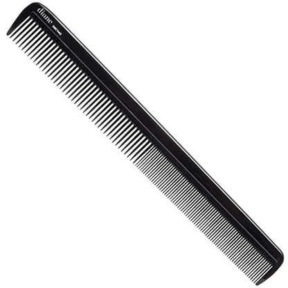 Diane 8 3/4" Styling Comb