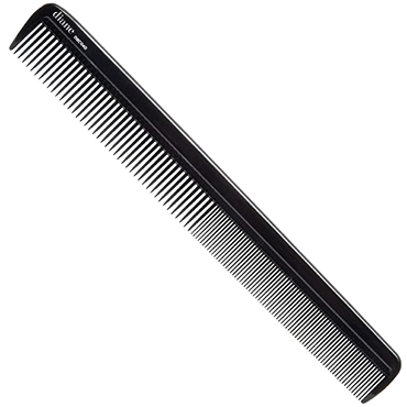 Diane 8 3/4" Styling Comb