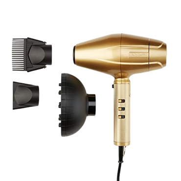 BabylissPRO Blow Dryes