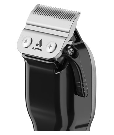 Andis Cordless Envy Li Clipper