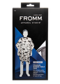 FROMM Premium Barber Tools Cape