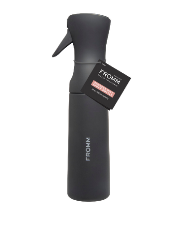 FROMM spray bottle