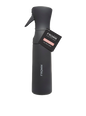 FROMM spray bottle