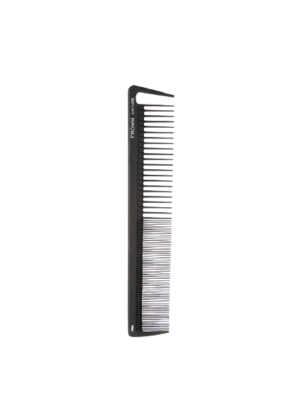 FROMM LIMITLESS - Comb
