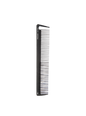 FROMM LIMITLESS - Comb