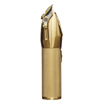 BabylissPRO FX Clipper