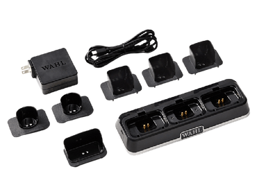 WAHL- Professional Power Station