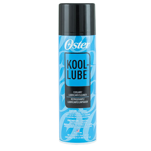 Oster Kool-Lube