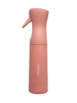 FROMM spray bottle