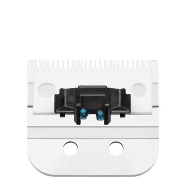 Andis - Master Clipper Ceramic #22-Tooth Blade (000-1)