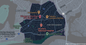 Long Island & Far Rockaway