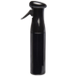 Mist spray bottle