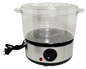 FantaSea- Towel Steamer