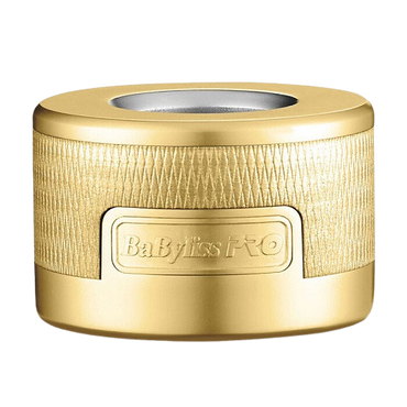 BabylissPRO GoldFX Trimmer Charging Base