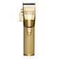 BabylissPRO GoldFX Clipper