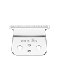 Andis - GTX Deep Tooth T-Outliner® Replacement Blade - Carbon Steel