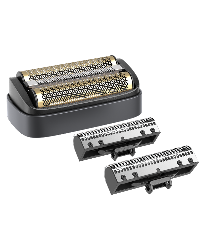 17330-resurge-replacement-foil-cutters-angle-1-web.png