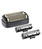 17330-resurge-replacement-foil-cutters-angle-1-web.png