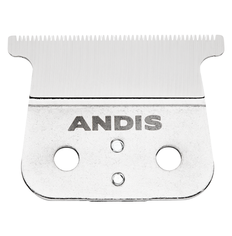 Andis - T-Outliner Cordless Li Ceramic Replacement blade