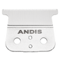 Andis - T-Outliner Cordless Li Ceramic Replacement blade