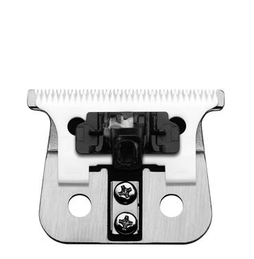 Andis - T-Outliner Cordless Li Ceramic Replacement blade