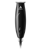 Andis Pivot Pro - Corded Trimmer