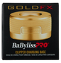 BabylissPRO GoldFX Trimmer Charging Base
