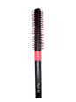 Diane 3/8" Nylon Round Brush