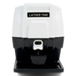 ScalpMaster- Professional Lather Machine