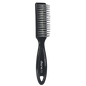Diane professional brush