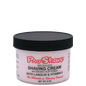 Pro Shave 8 OZ